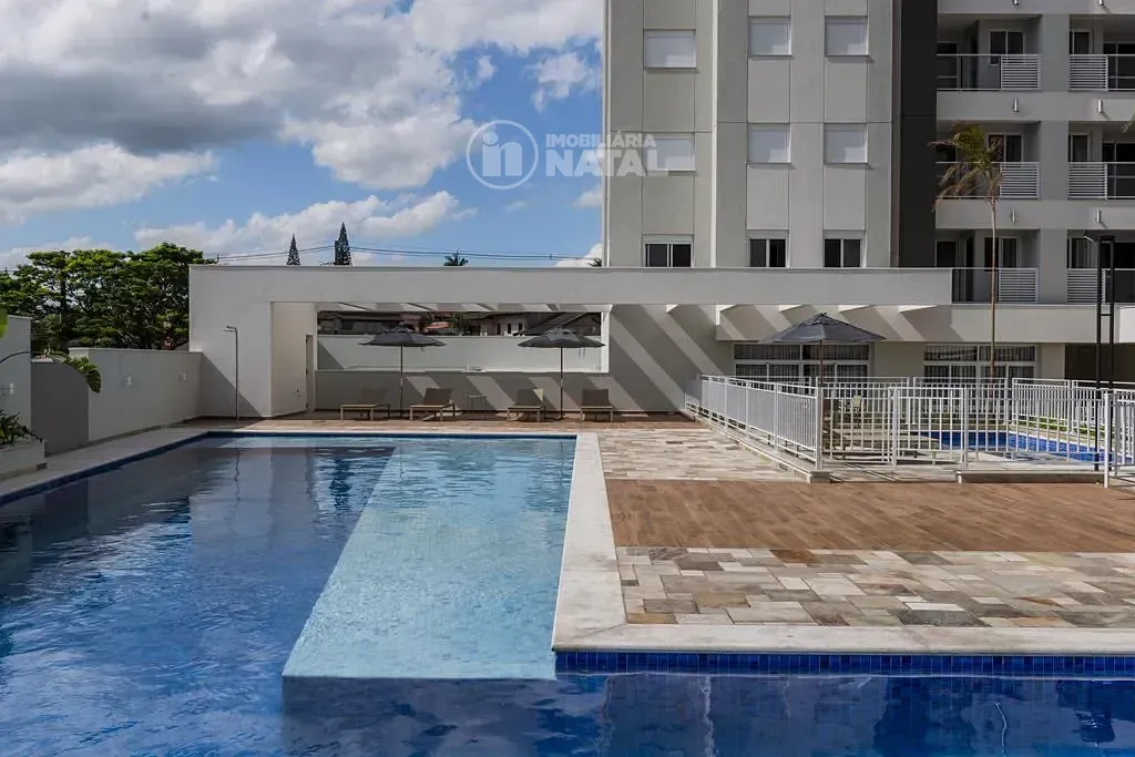 Apartamento, 3 quartos, 71 m² - Foto 22