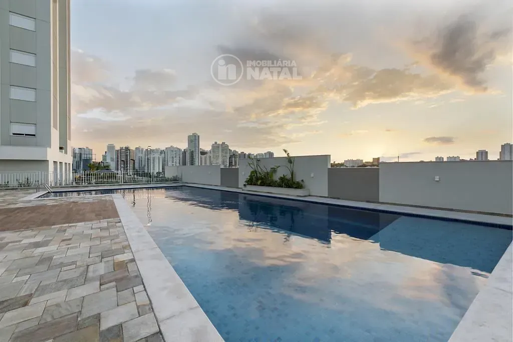 Apartamento, 3 quartos, 71 m² - Foto 23