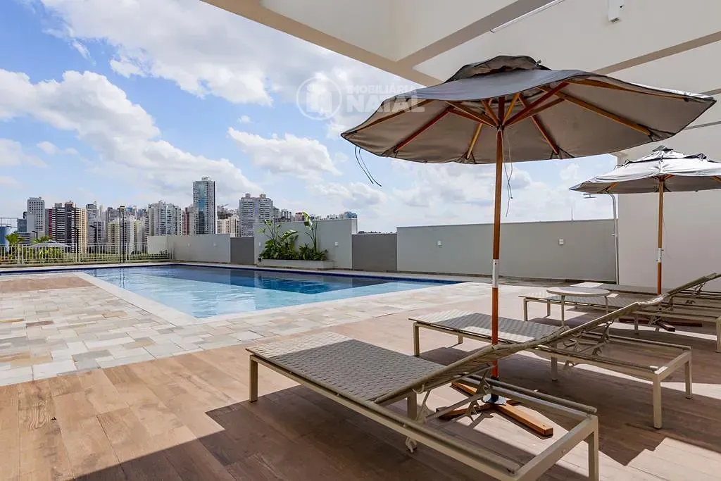 Apartamento, 3 quartos, 71 m² - Foto 24