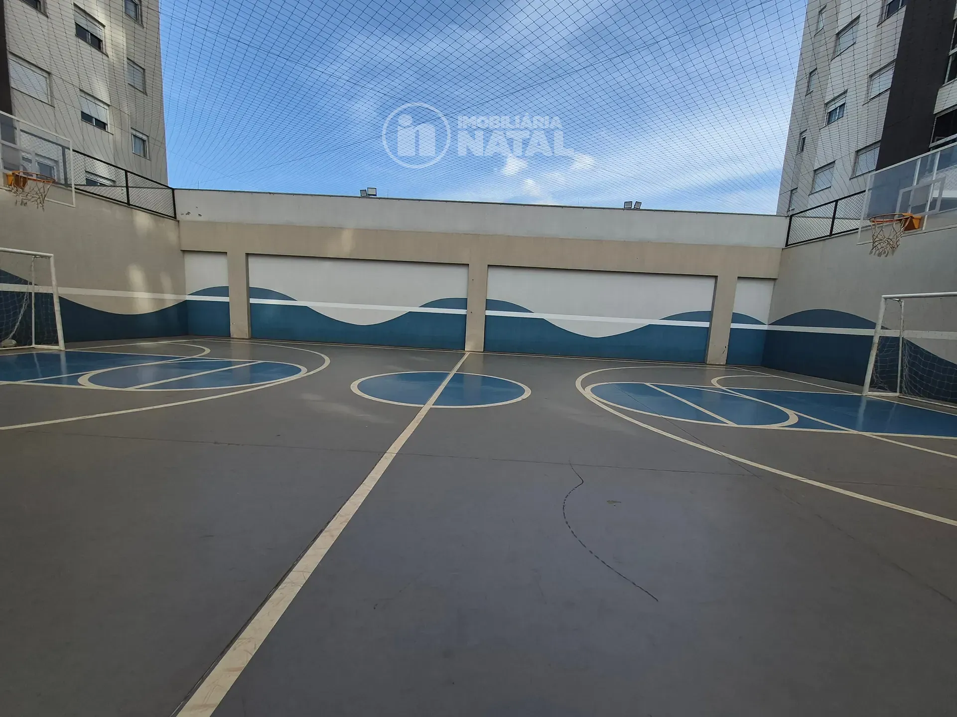 Apartamento, 3 quartos, 71 m² - Foto 25