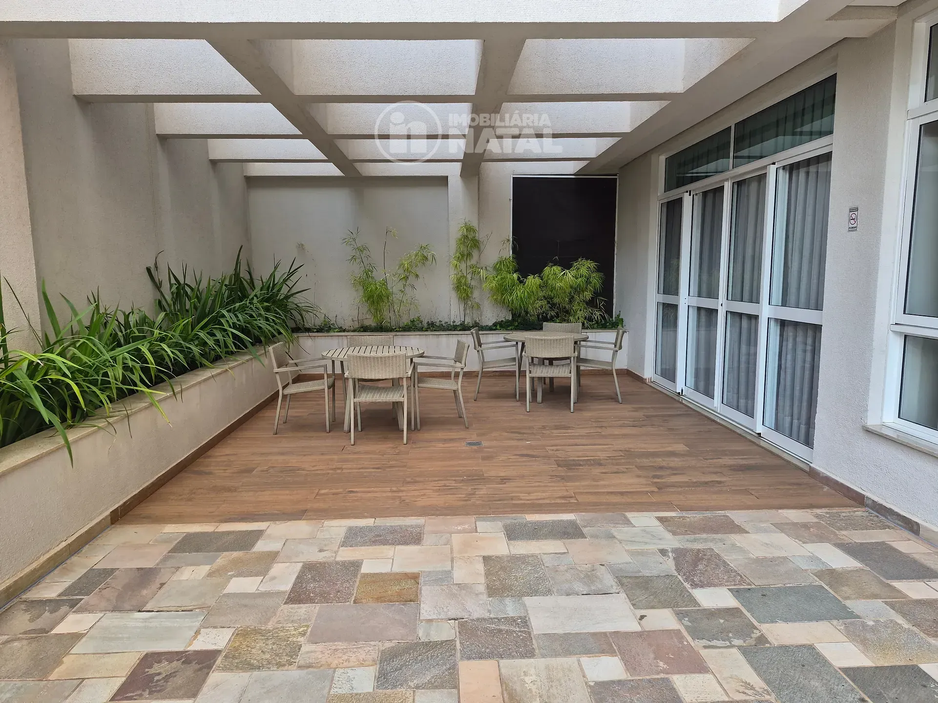 Apartamento, 3 quartos, 71 m² - Foto 27