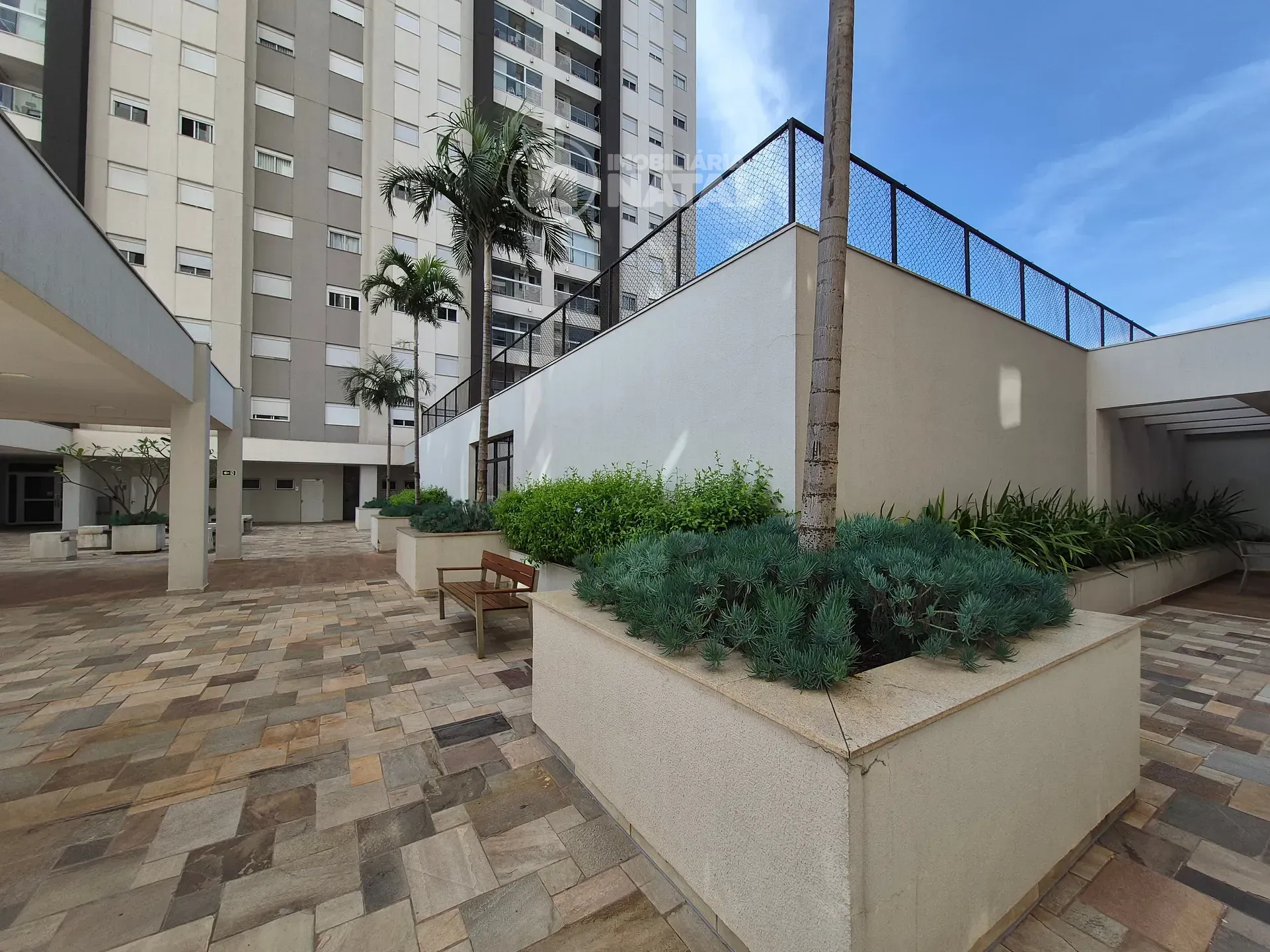 Apartamento, 3 quartos, 71 m² - Foto 28