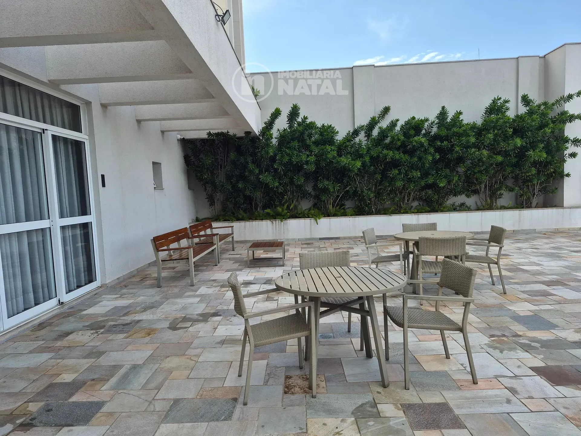 Apartamento, 3 quartos, 71 m² - Foto 30