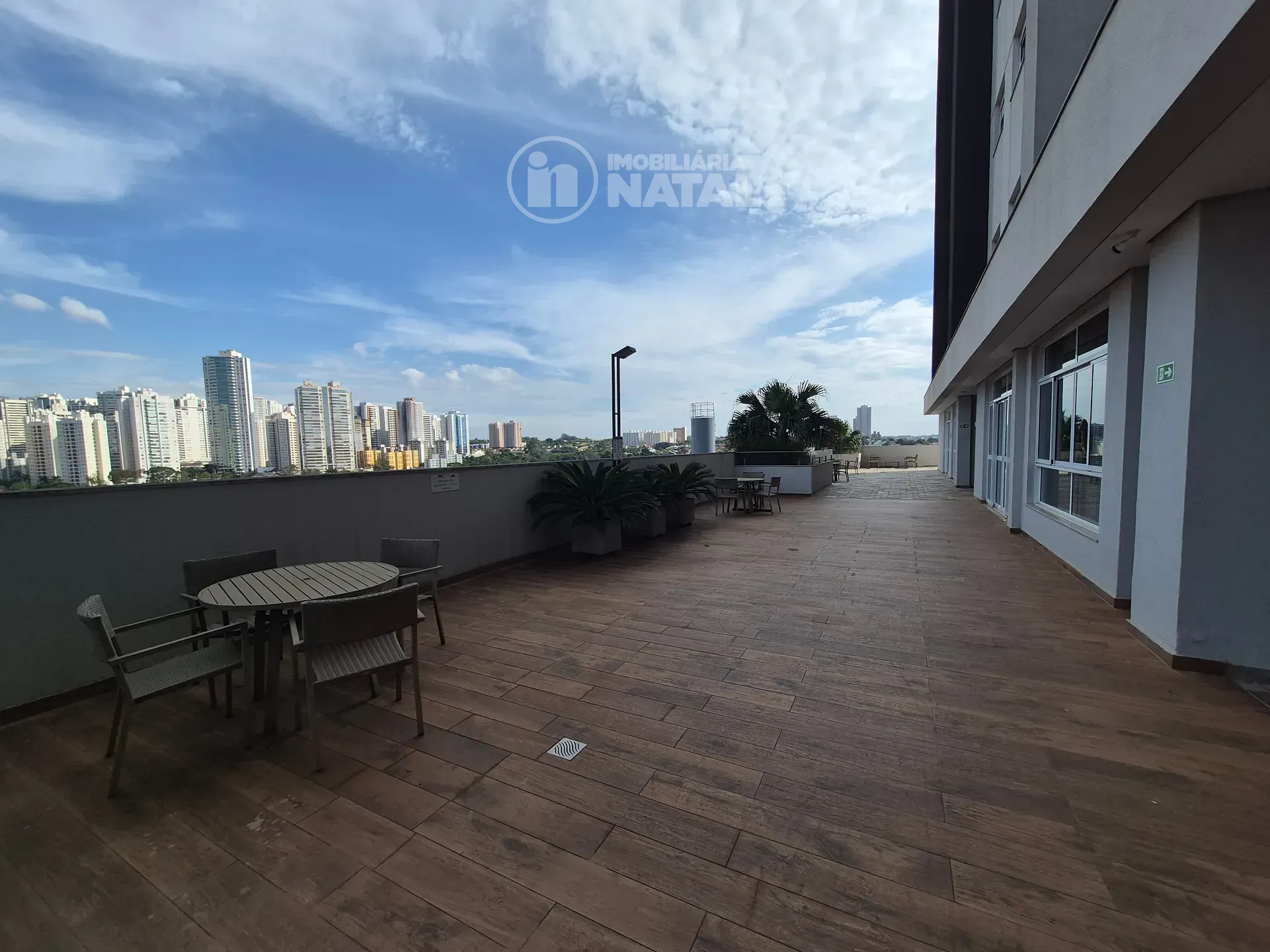 Apartamento, 3 quartos, 71 m² - Foto 31