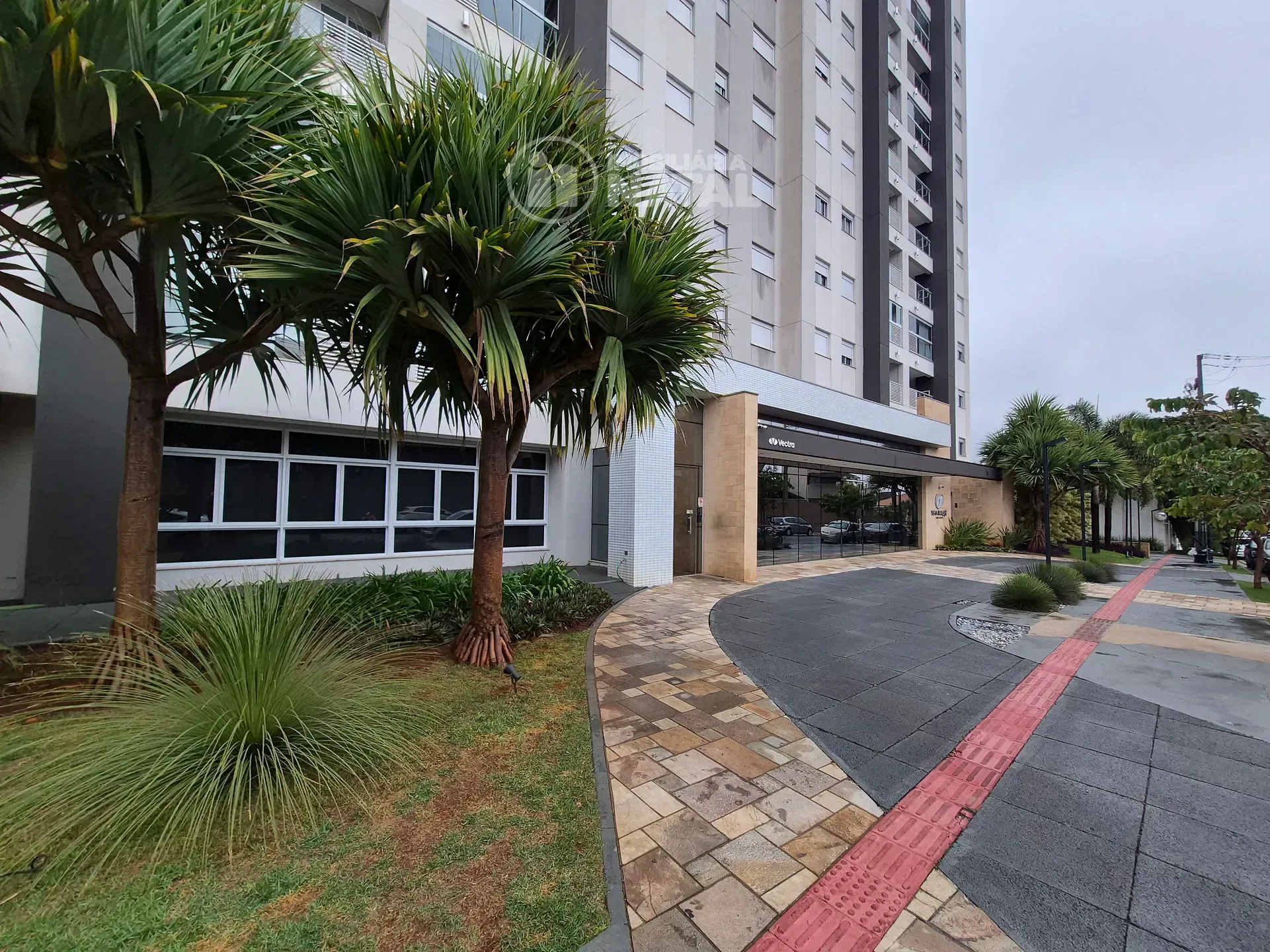 Apartamento, 3 quartos, 71 m² - Foto 3