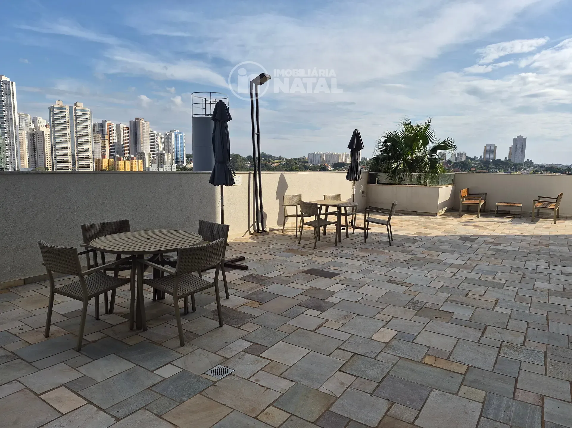 Apartamento, 3 quartos, 71 m² - Foto 32