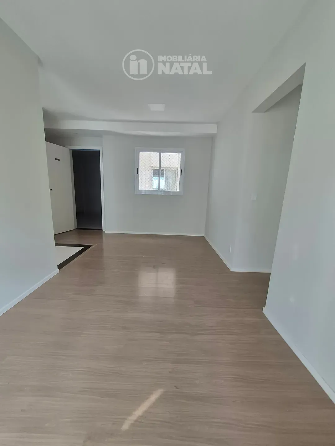 Apartamento, 3 quartos, 71 m² - Foto 33