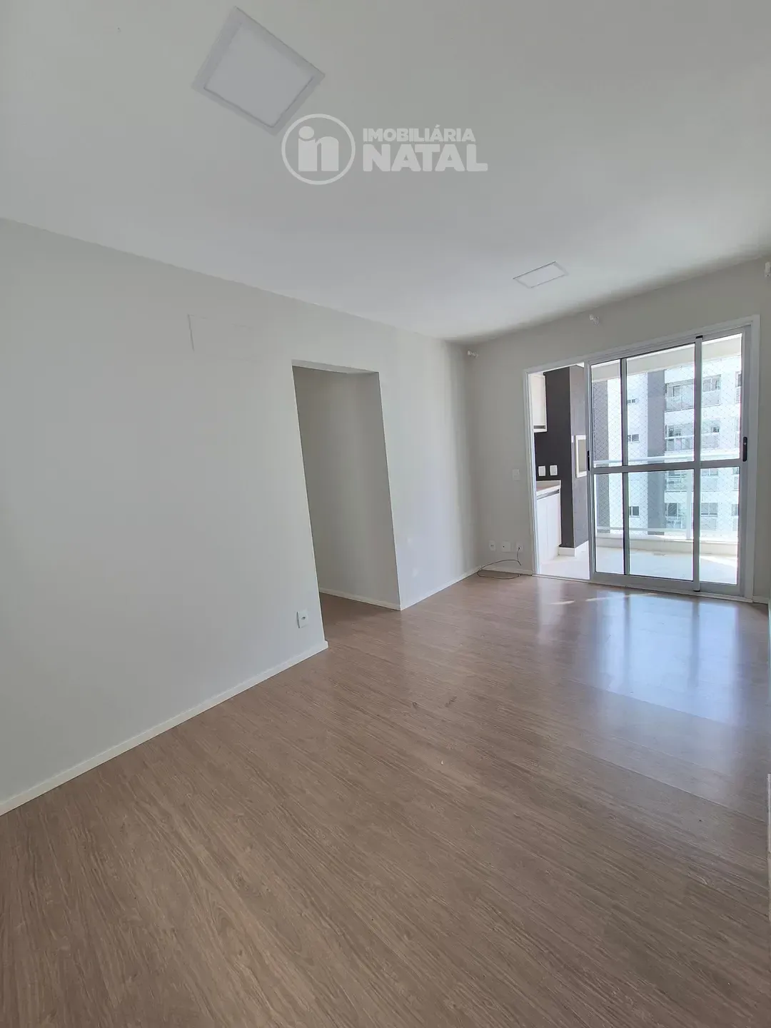 Apartamento, 3 quartos, 71 m² - Foto 34