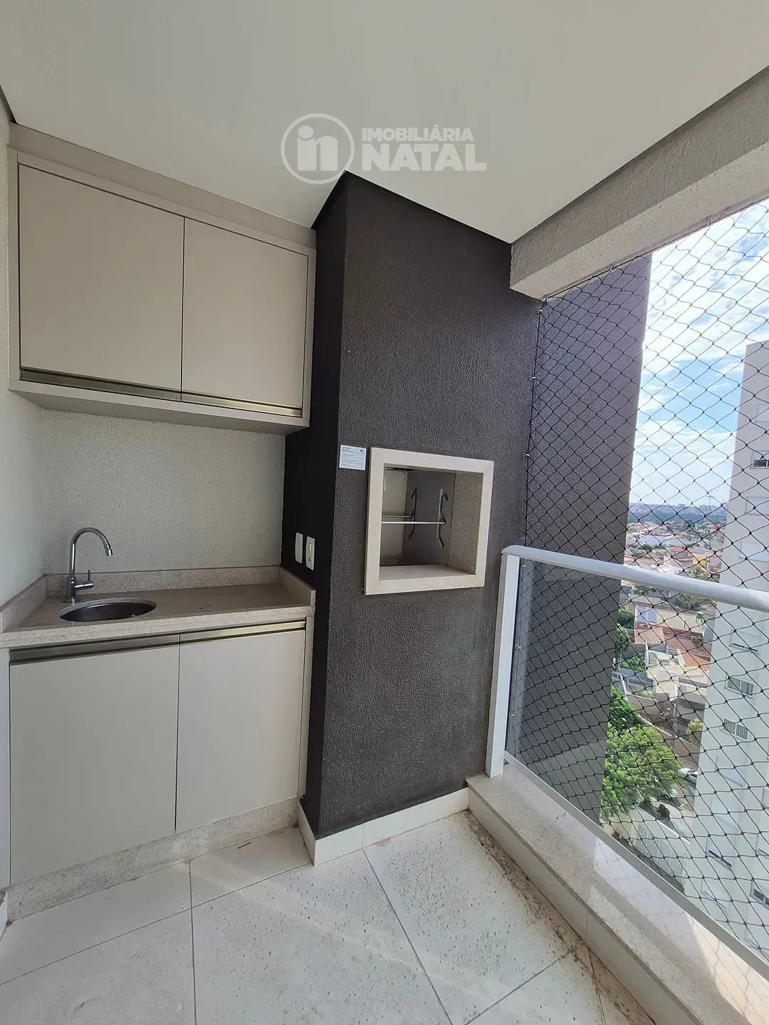 Apartamento, 3 quartos, 71 m² - Foto 35