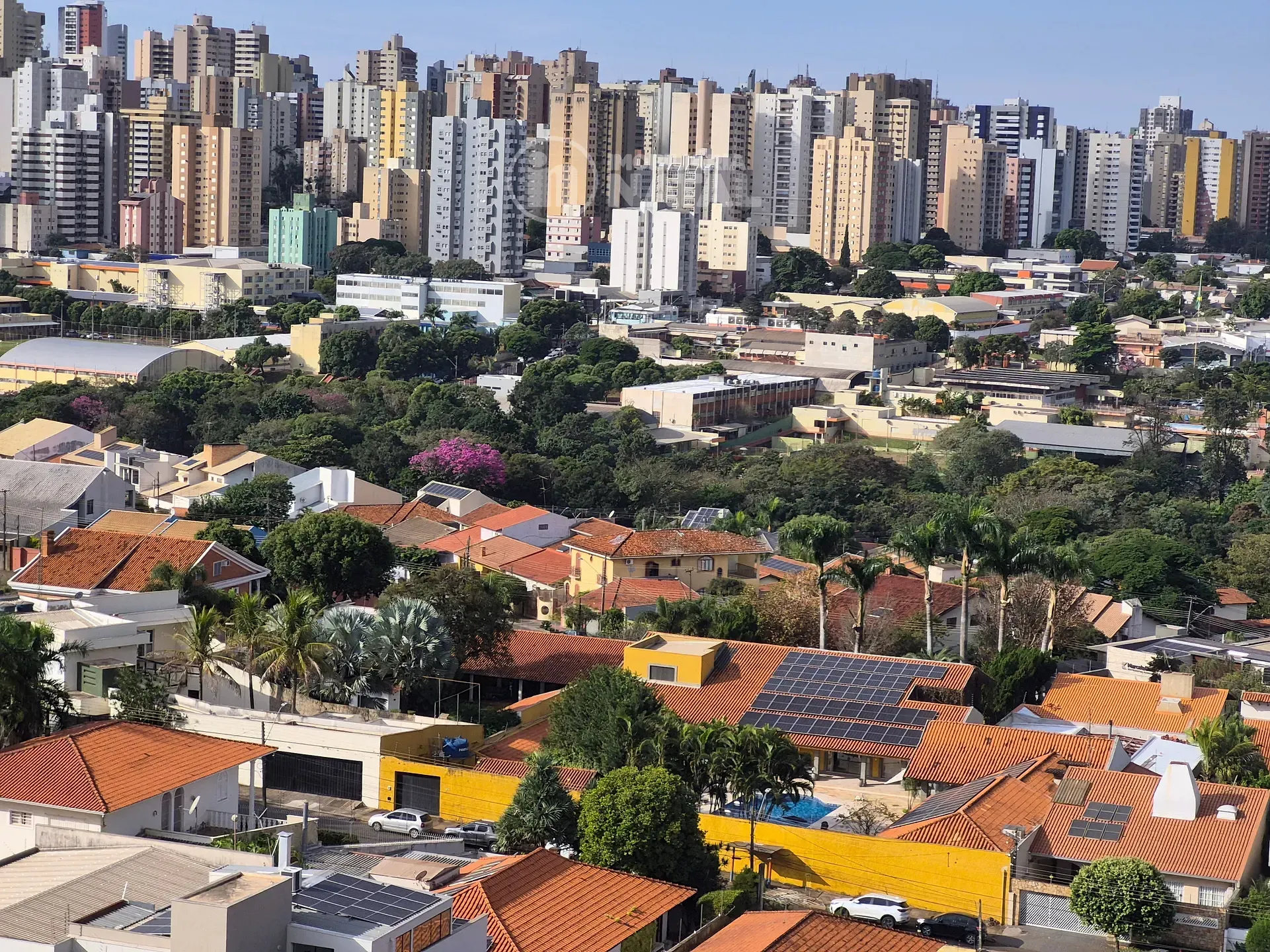 Apartamento, 3 quartos, 71 m² - Foto 36