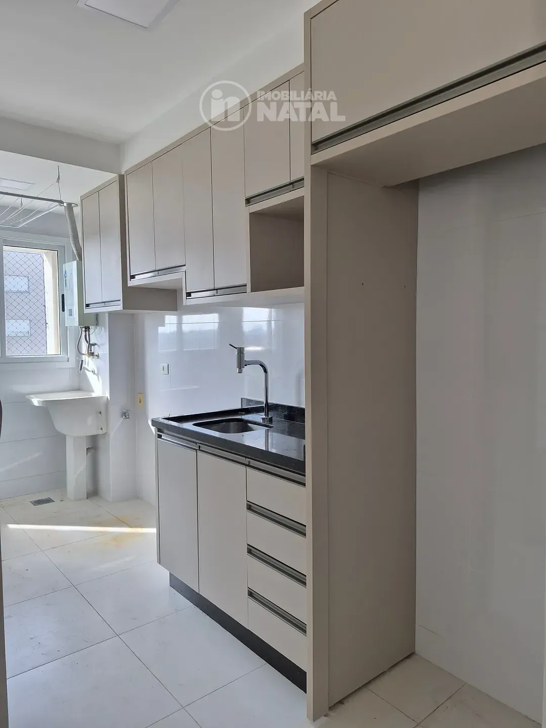 Apartamento, 3 quartos, 71 m² - Foto 37