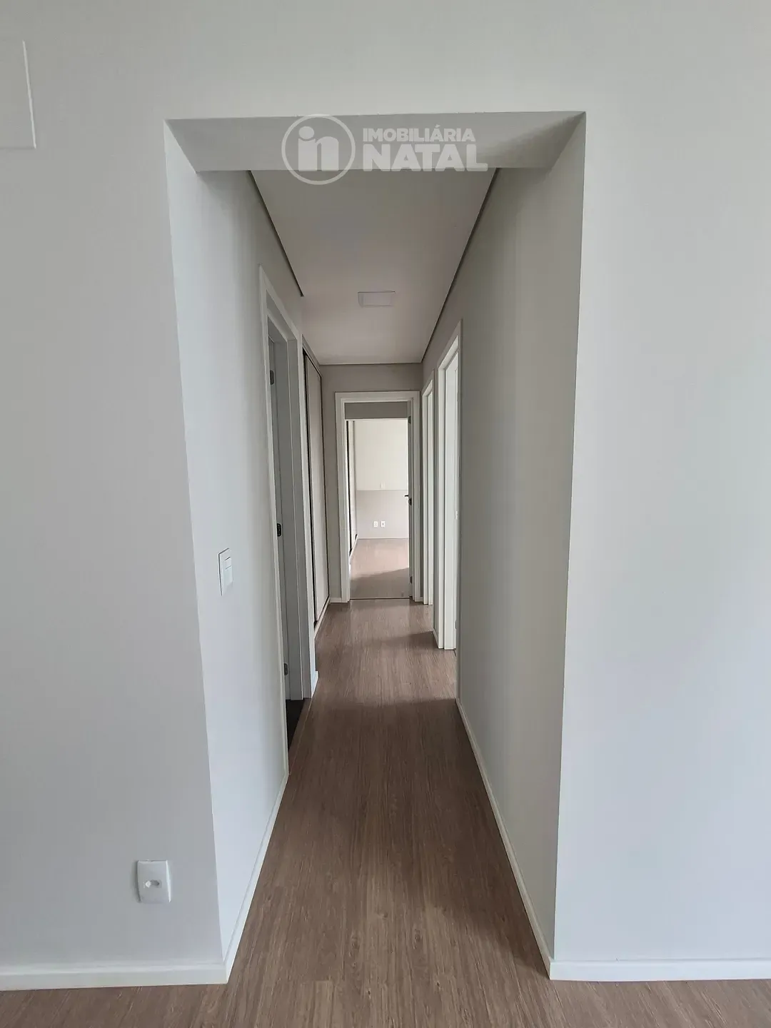 Apartamento, 3 quartos, 71 m² - Foto 38