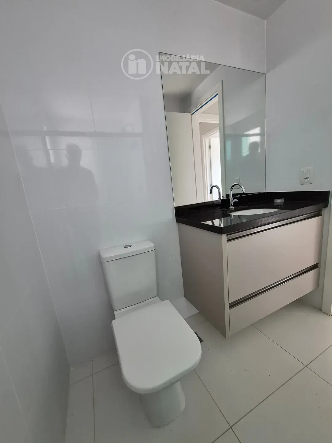 Apartamento, 3 quartos, 71 m² - Foto 39