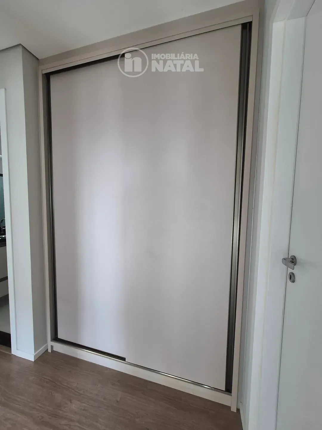 Apartamento, 3 quartos, 71 m² - Foto 40