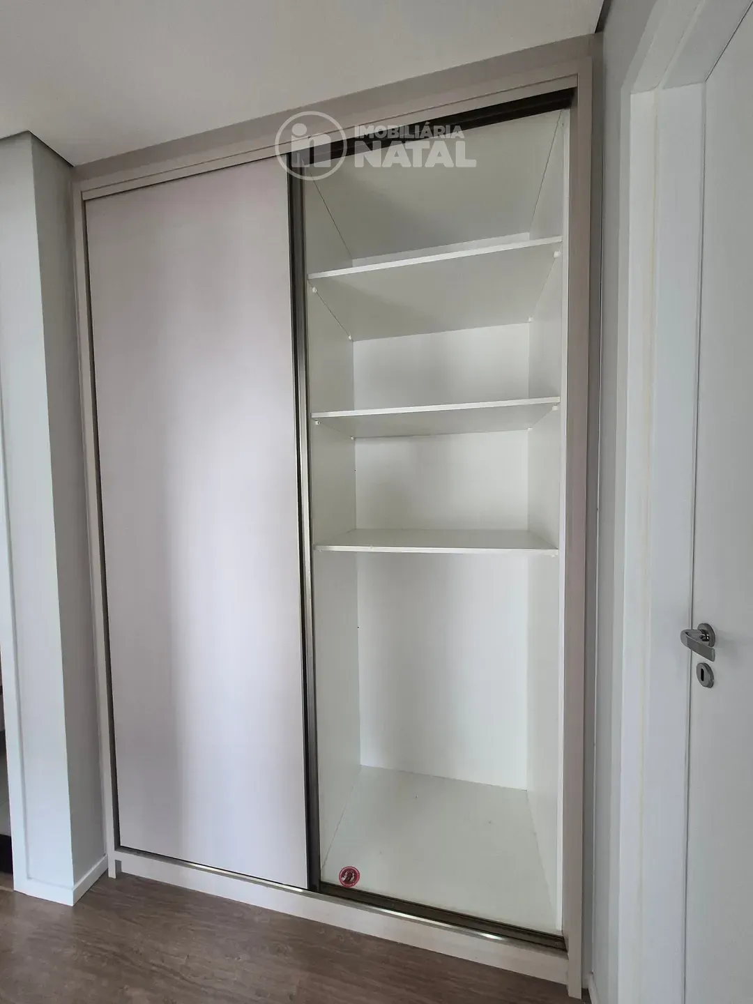 Apartamento, 3 quartos, 71 m² - Foto 41