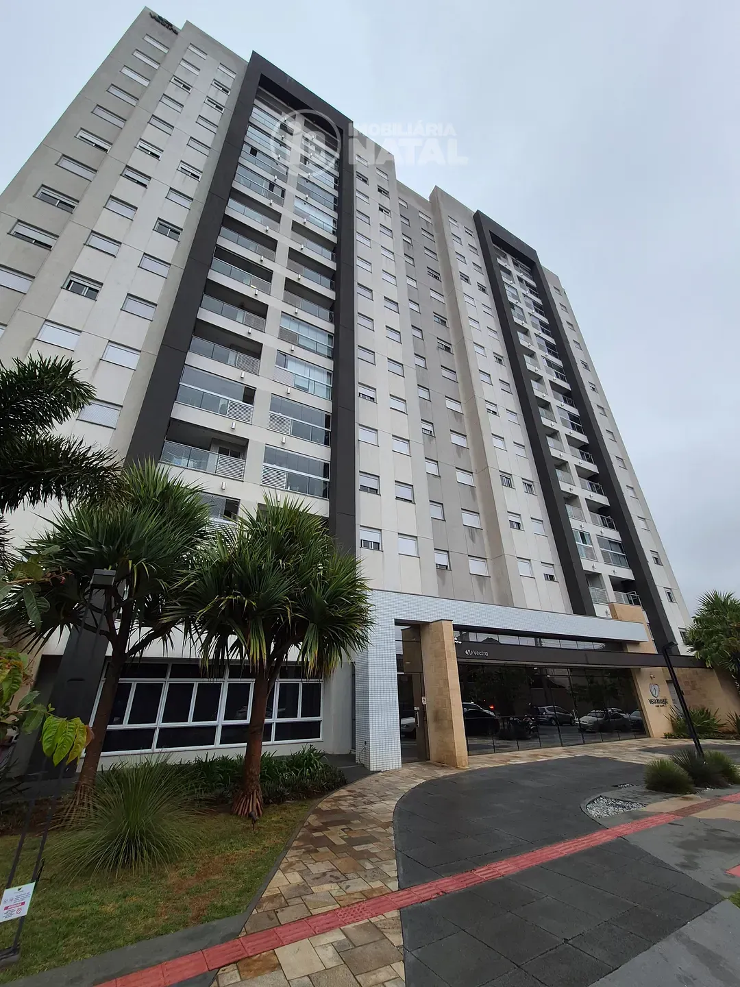 Apartamento, 3 quartos, 71 m² - Foto 4