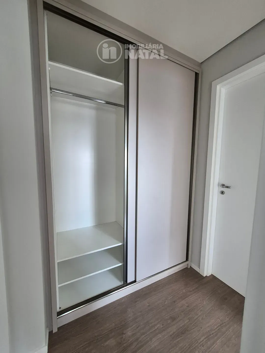 Apartamento, 3 quartos, 71 m² - Foto 42