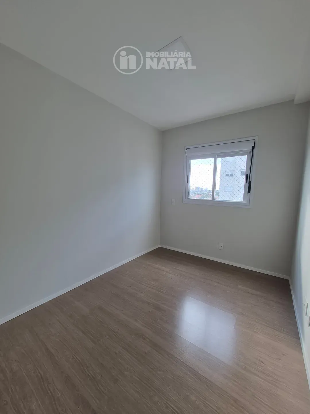 Apartamento, 3 quartos, 71 m² - Foto 43