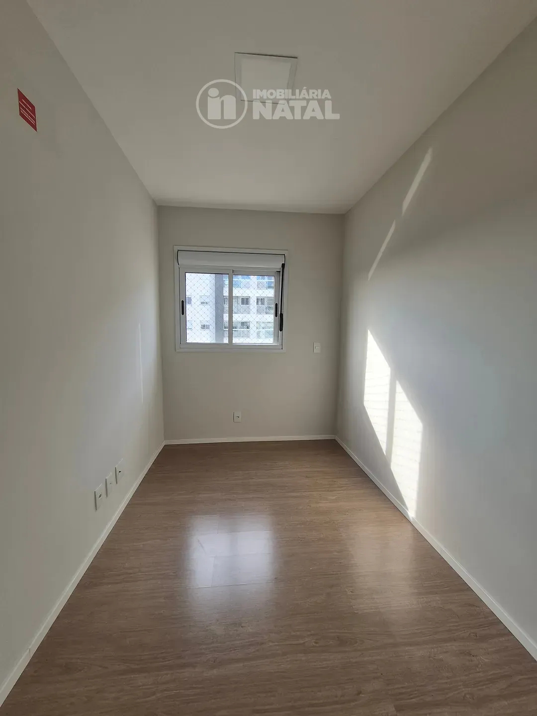 Apartamento, 3 quartos, 71 m² - Foto 44