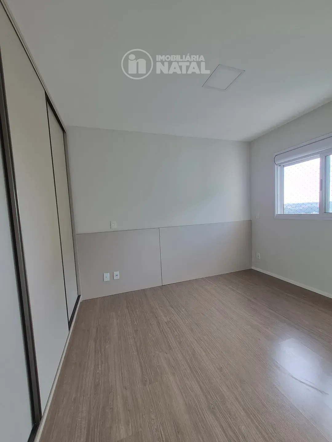 Apartamento, 3 quartos, 71 m² - Foto 45