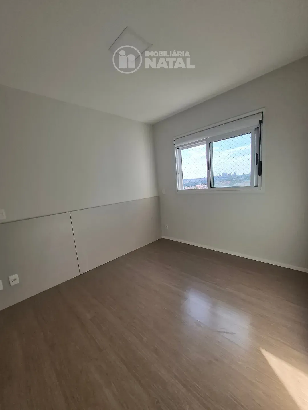 Apartamento, 3 quartos, 71 m² - Foto 46