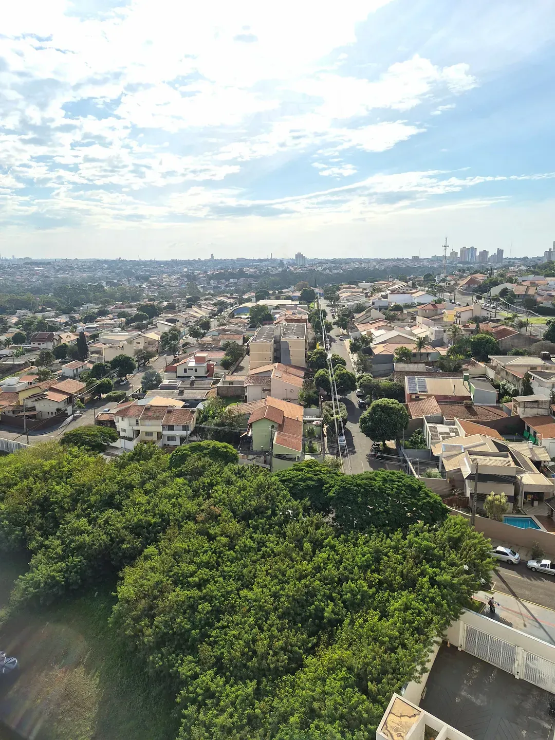 Apartamento, 3 quartos, 71 m² - Foto 47