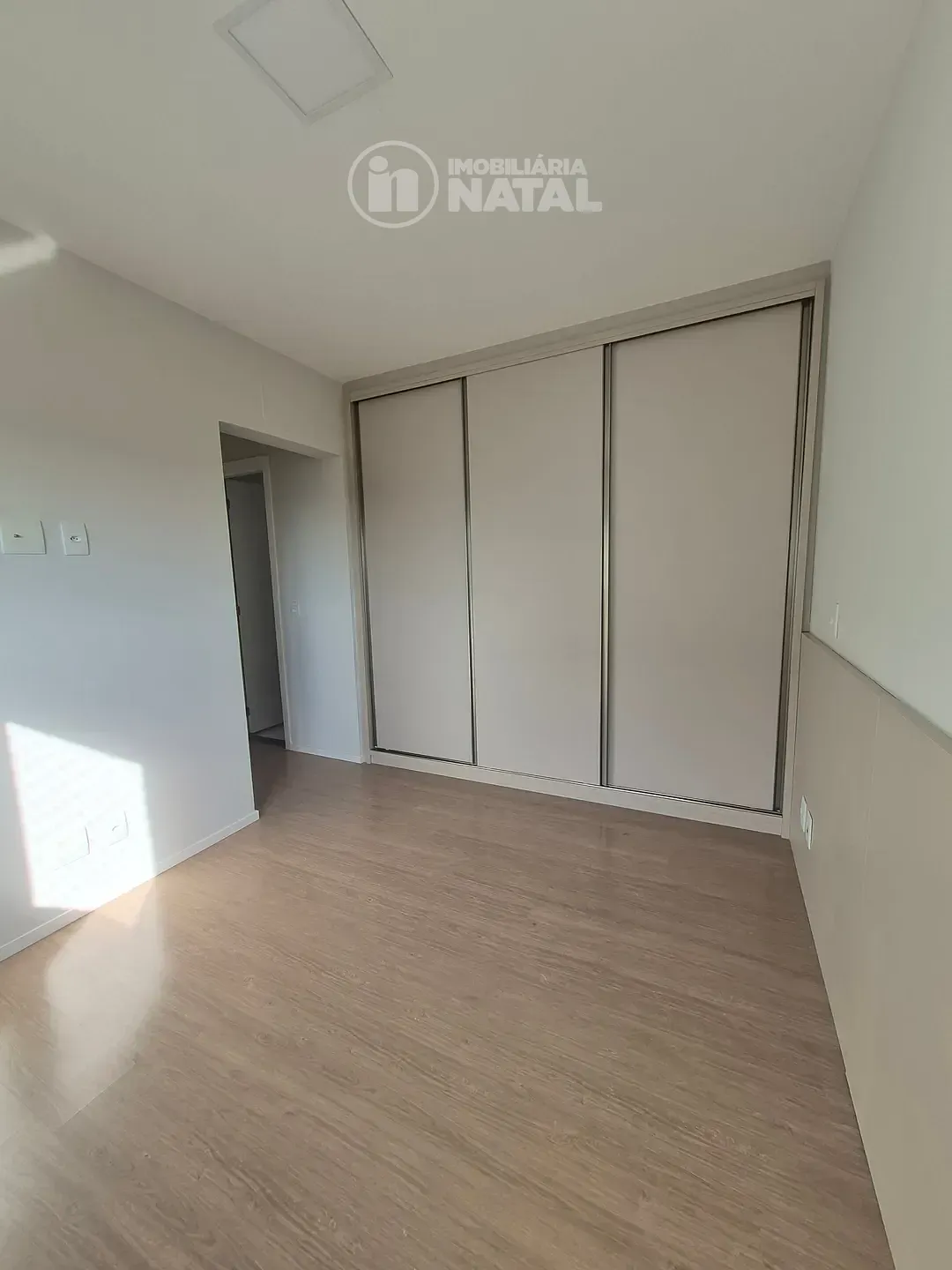 Apartamento, 3 quartos, 71 m² - Foto 48