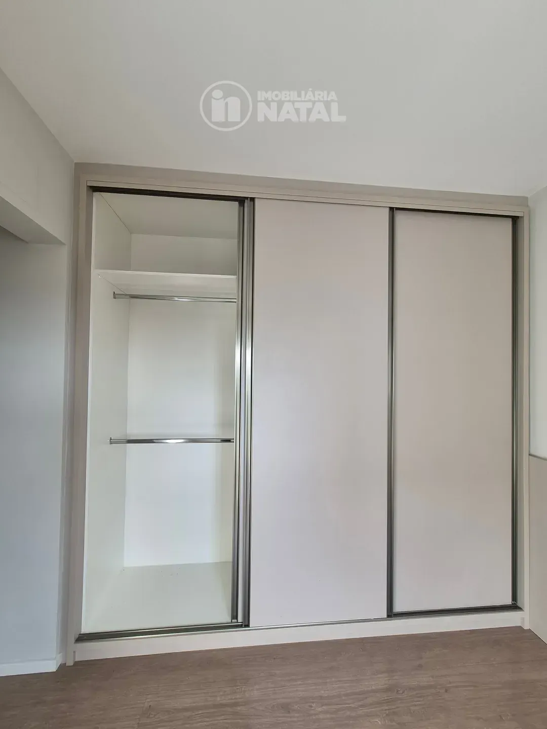 Apartamento, 3 quartos, 71 m² - Foto 49