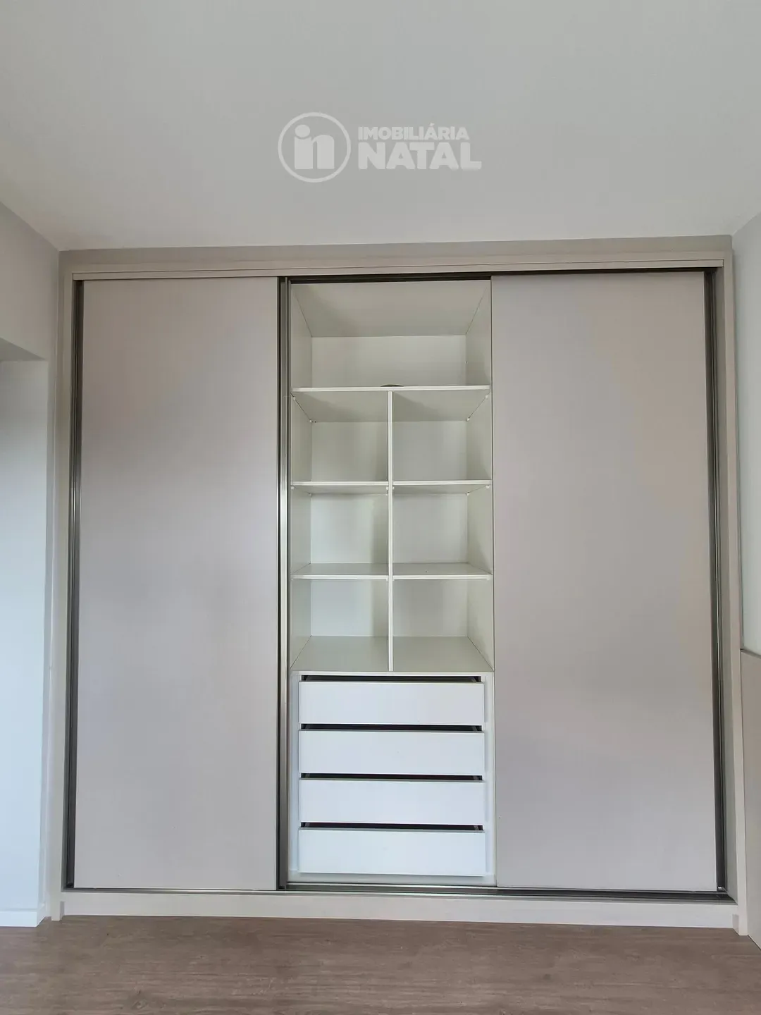 Apartamento, 3 quartos, 71 m² - Foto 50