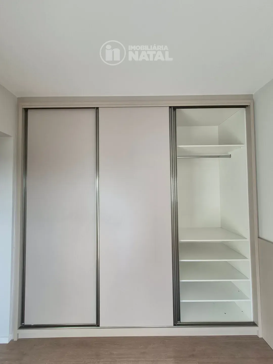 Apartamento, 3 quartos, 71 m² - Foto 51