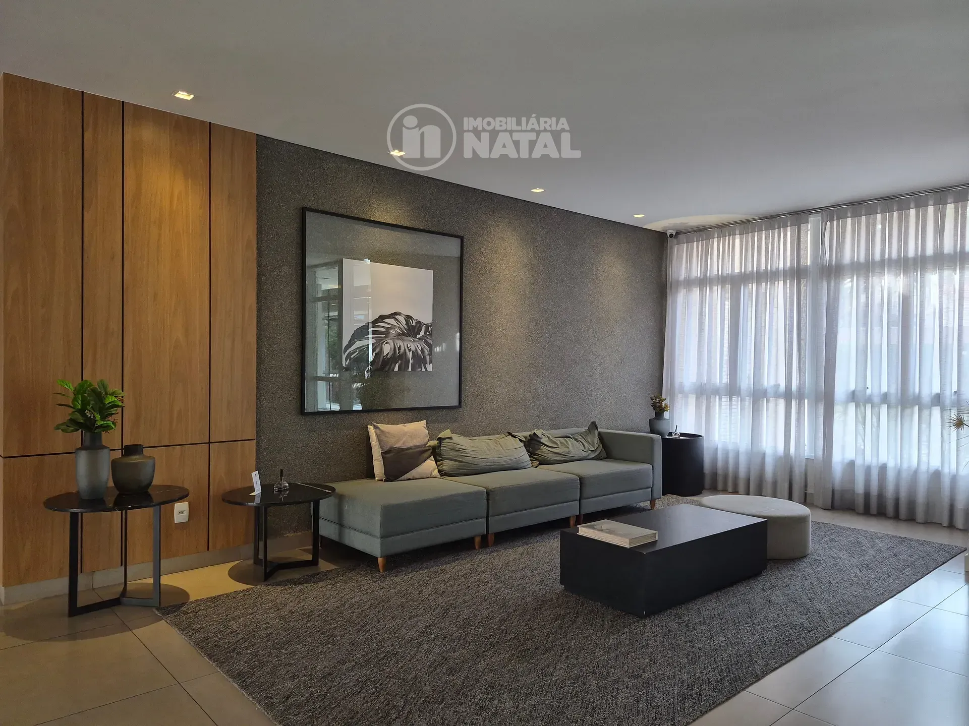 Apartamento, 3 quartos, 71 m² - Foto 5