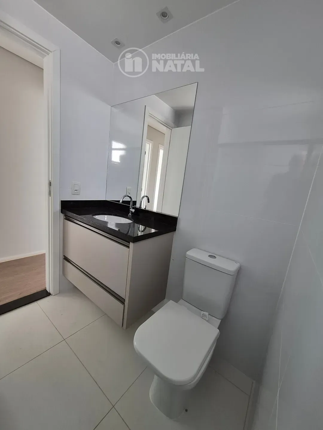 Apartamento, 3 quartos, 71 m² - Foto 52