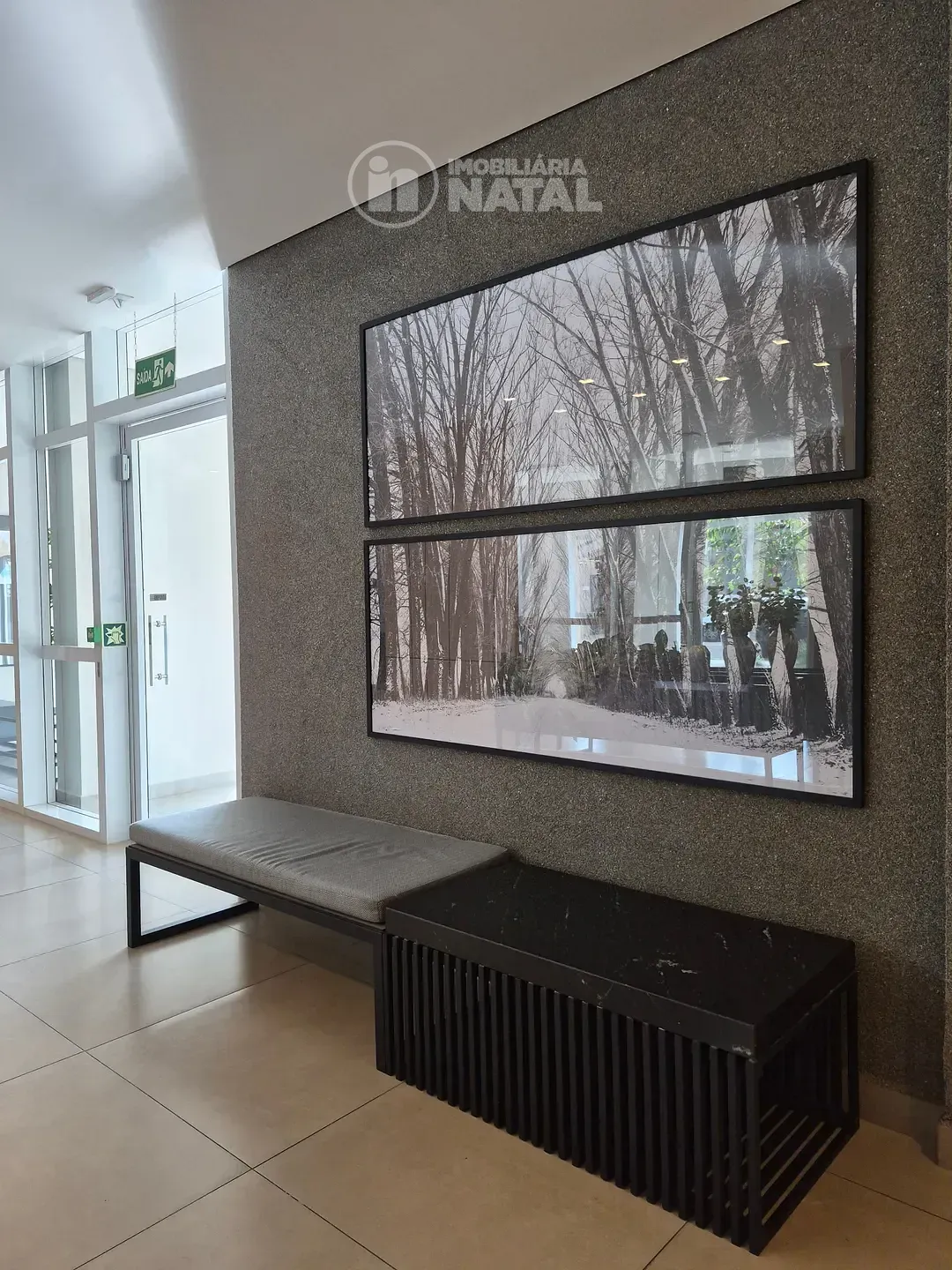 Apartamento, 3 quartos, 71 m² - Foto 6