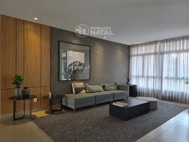Apartamento com 127m² 3 quartos e 2 banheiros, à venda, no bairro Jardim Presidente em Londrina