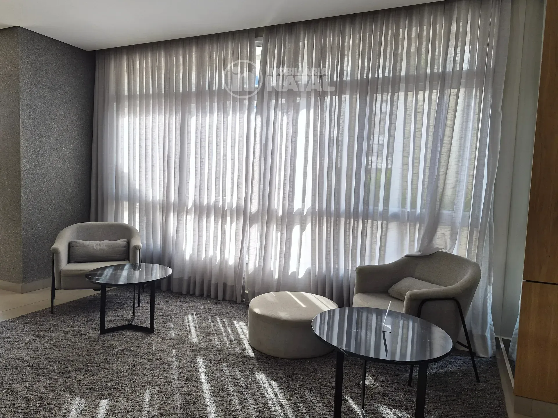 Apartamento, 3 quartos, 71 m² - Foto 7