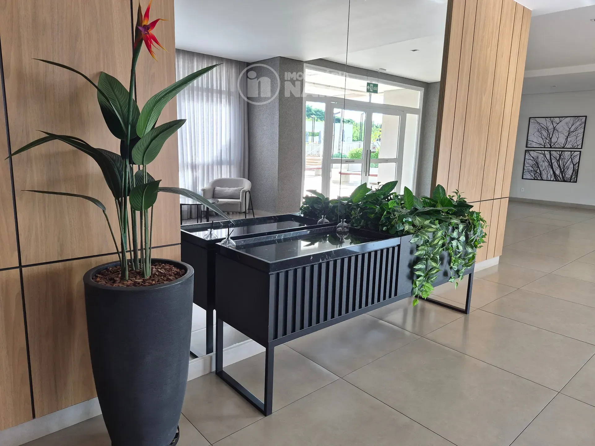 Apartamento, 3 quartos, 71 m² - Foto 8