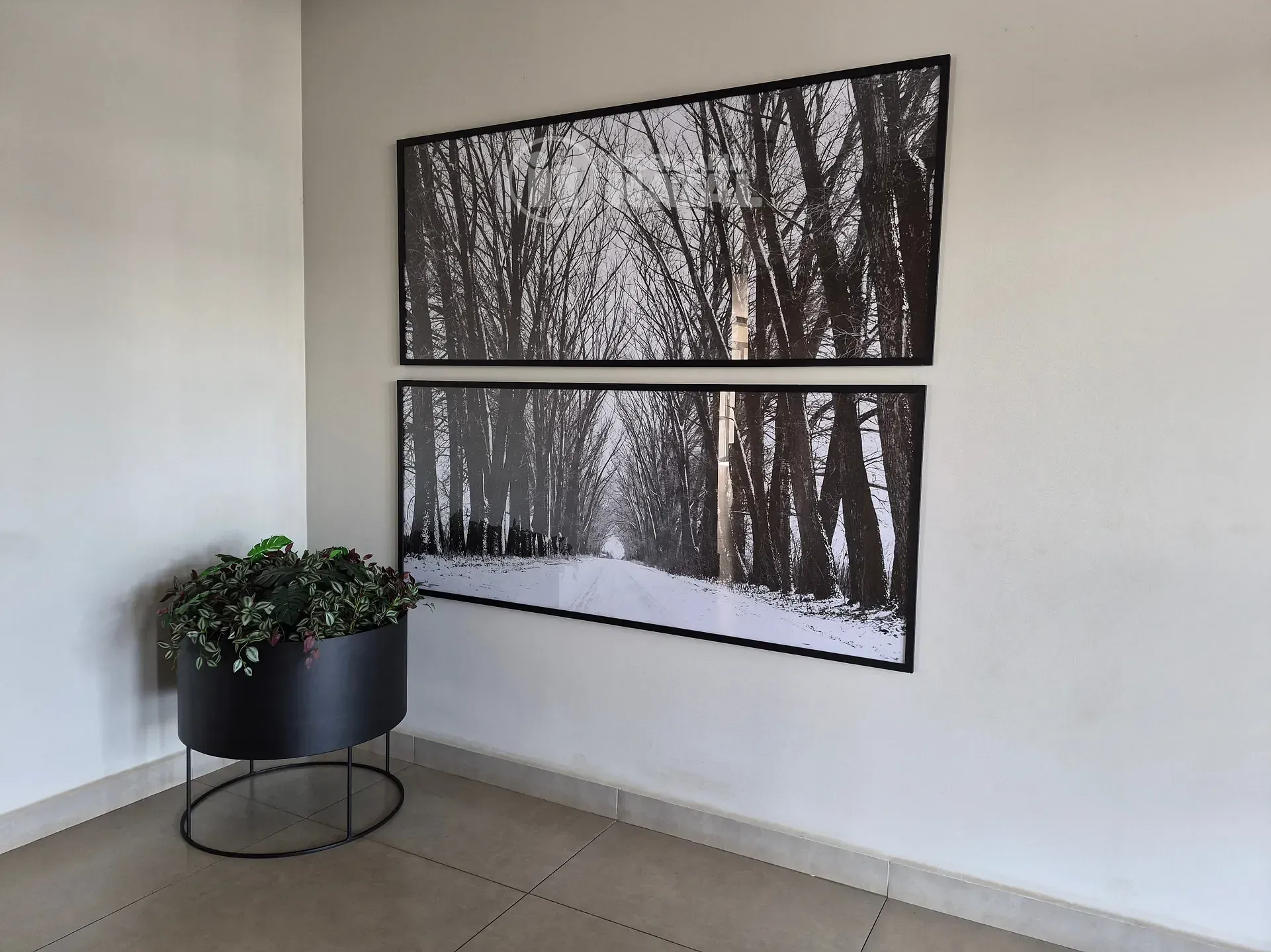 Apartamento, 3 quartos, 71 m² - Foto 9