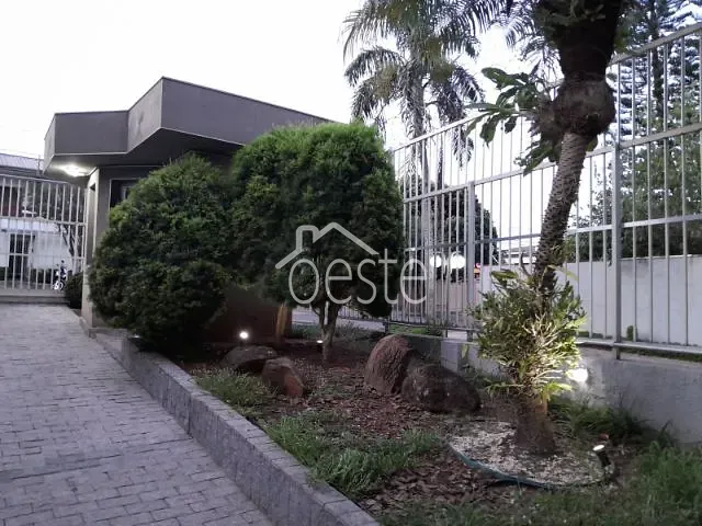 Apartamento com 150m² 3 quartos e 2 banheiros, para alugar, no bairro Jardim Miguel Cláudio Grego em Santa Bárbara D'Oeste