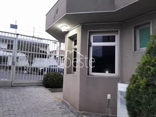 Apartamento com 150m² 3 quartos e 2 banheiros, para alugar, no bairro Jardim Miguel Cláudio Grego em Santa Bárbara D'Oeste