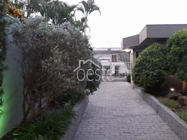 Apartamento com 150m² 3 quartos e 2 banheiros, para alugar, no bairro Jardim Miguel Cláudio Grego em Santa Bárbara D'Oeste
