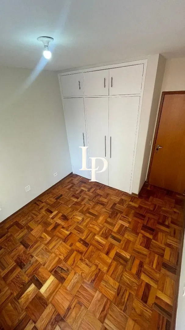 Apartamento, 3 quartos, 90 m² - Foto 24