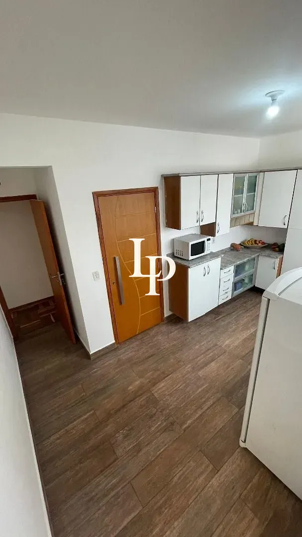 Apartamento, 3 quartos, 90 m² - Foto 28