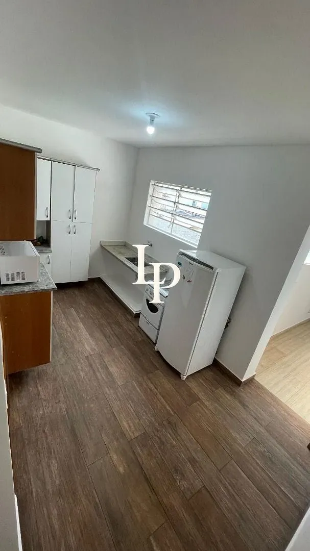 Apartamento, 3 quartos, 90 m² - Foto 14