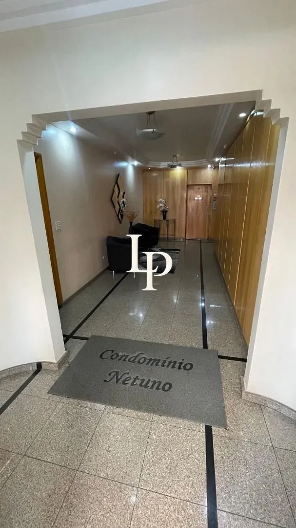 Apartamento, 3 quartos, 90 m² - Foto 19