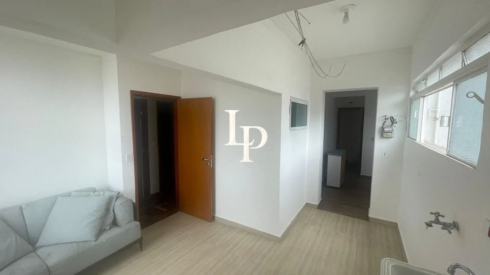 Apartamento, 3 quartos, 90 m² - Foto 5