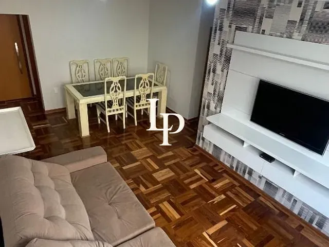 Apartamento com 90m² 3 quartos e 2 banheiros, à venda, no bairro Rudge Ramos em São Bernardo do Campo