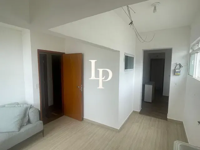 Apartamento com 90m² 3 quartos e 2 banheiros, à venda, no bairro Rudge Ramos em São Bernardo do Campo