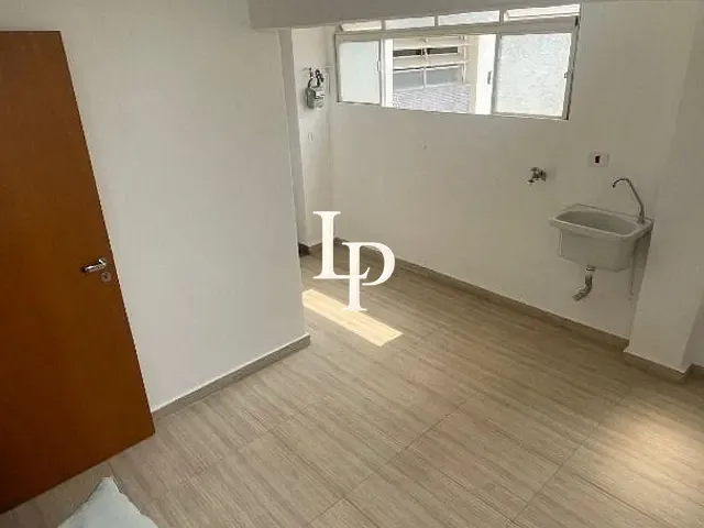 Apartamento com 90m² 3 quartos e 2 banheiros, à venda, no bairro Rudge Ramos em São Bernardo do Campo