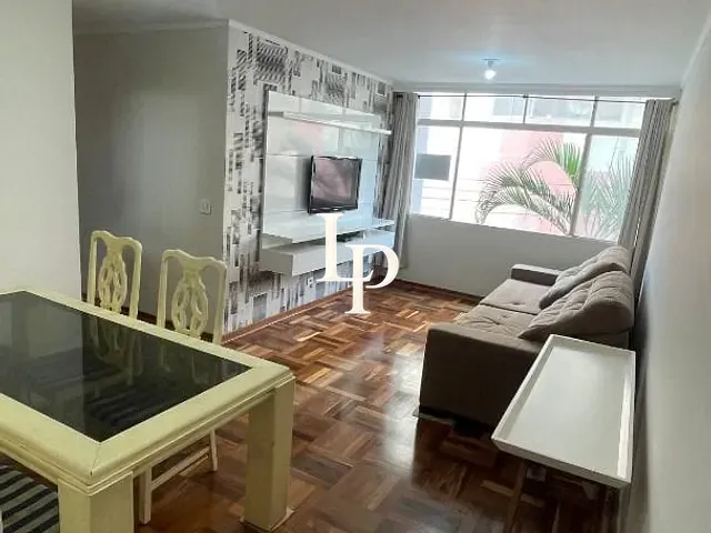 Apartamento com 90m² 3 quartos e 2 banheiros, à venda, no bairro Rudge Ramos em São Bernardo do Campo