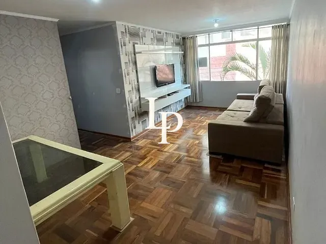 Apartamento com 90m² 3 quartos e 2 banheiros, à venda, no bairro Rudge Ramos em São Bernardo do Campo